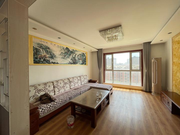 整租·玫瑰公馆