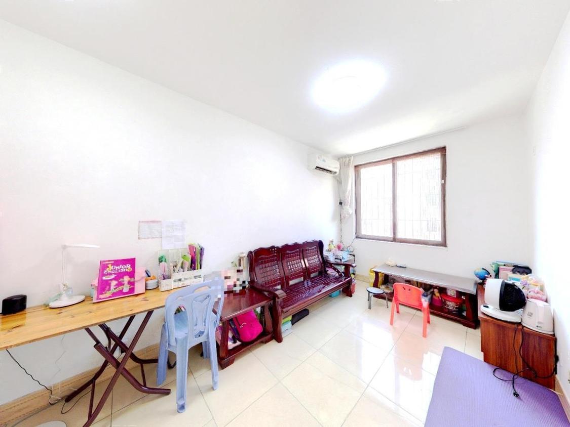 整租·象屿花园