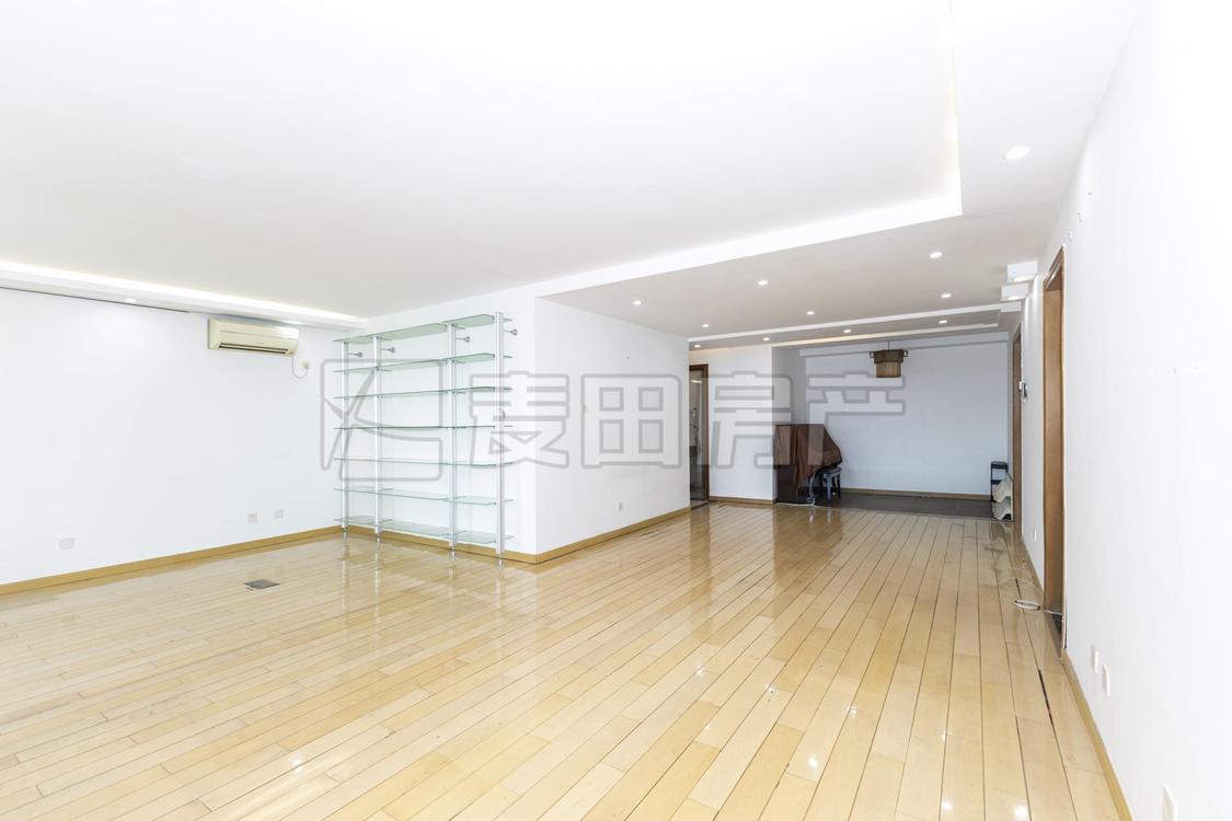 整租·人济山庄