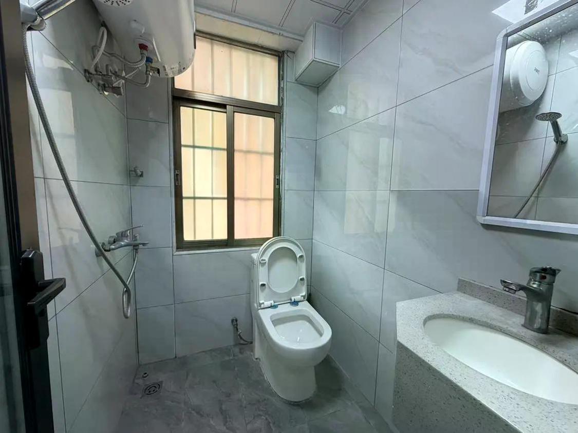 整租·塘尾社区