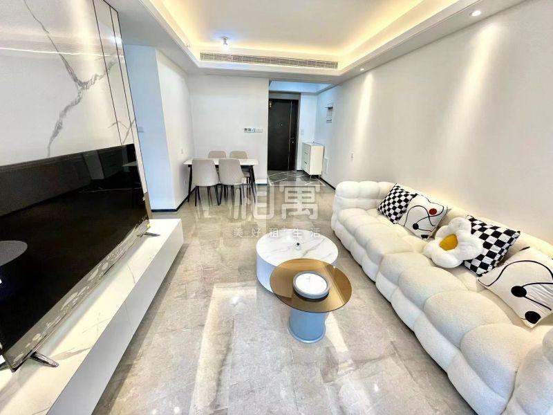 整租·保利天汇