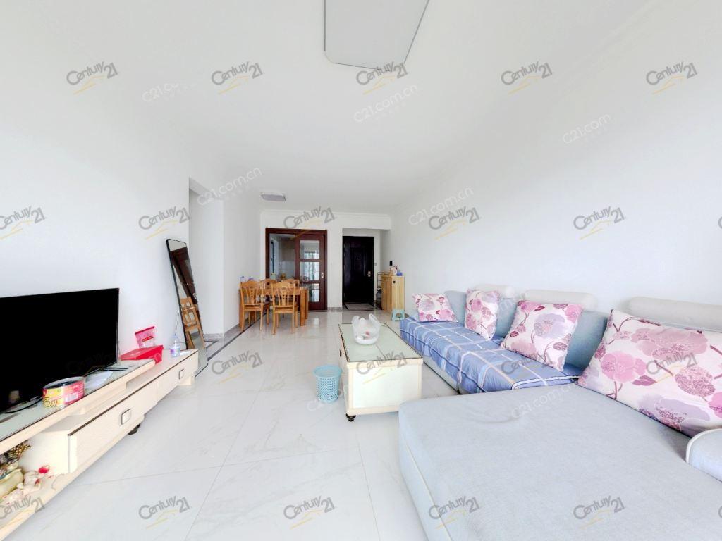 整租·碧桂园太东天樾湾