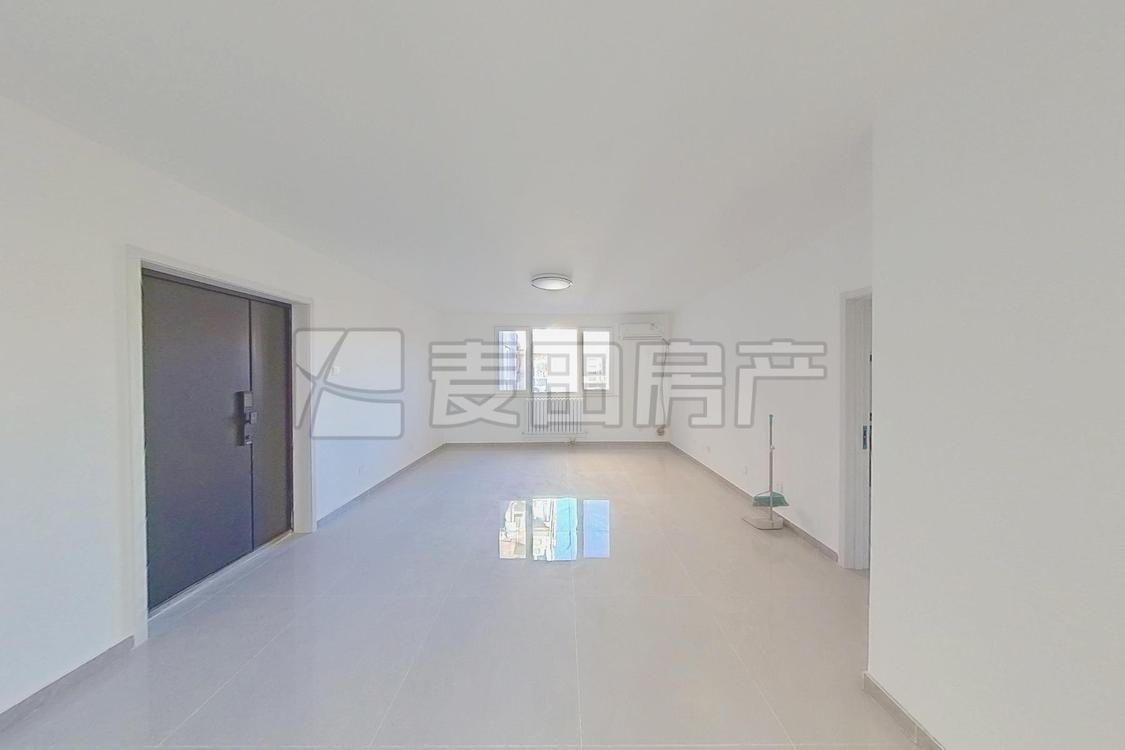 整租·新世界家园