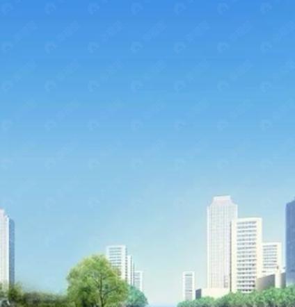 北京保利大家五华 泛亚科技新区/建面32平