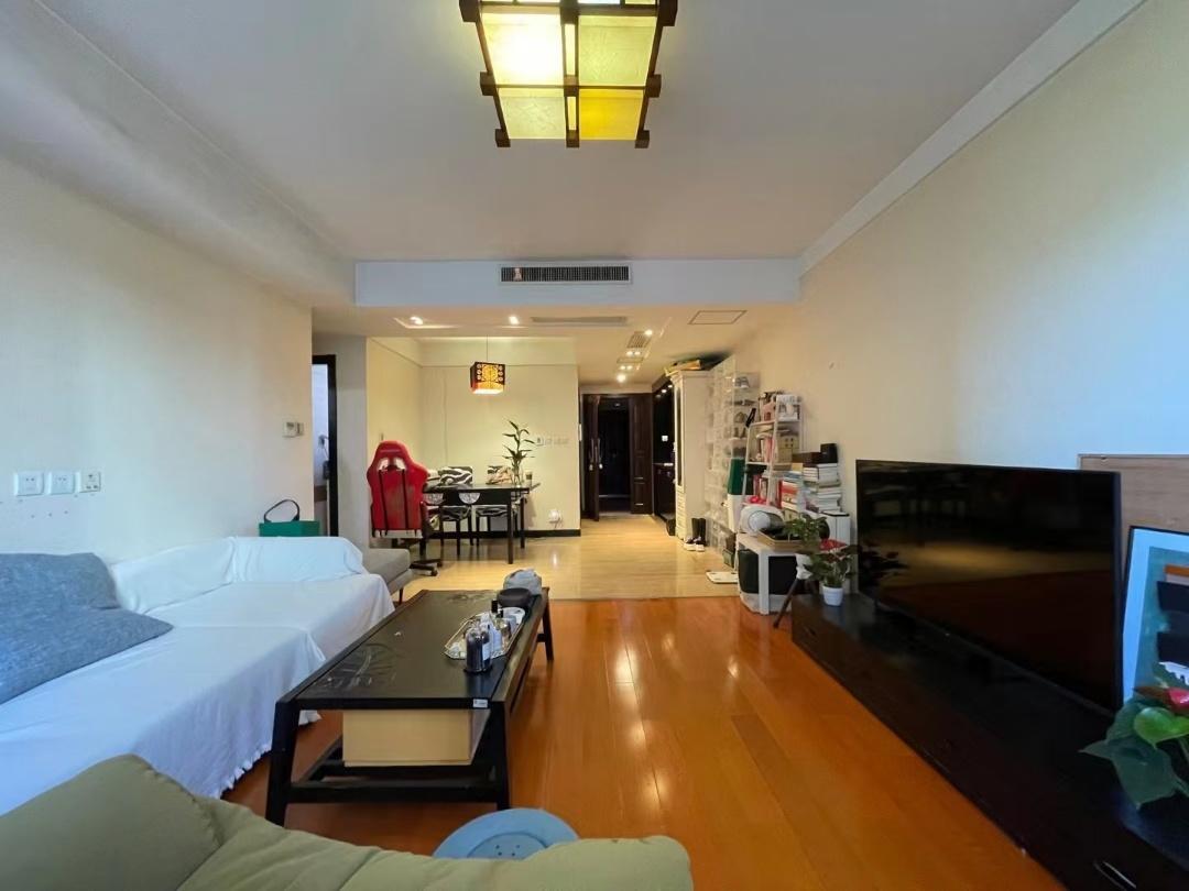 整租·圣世一品