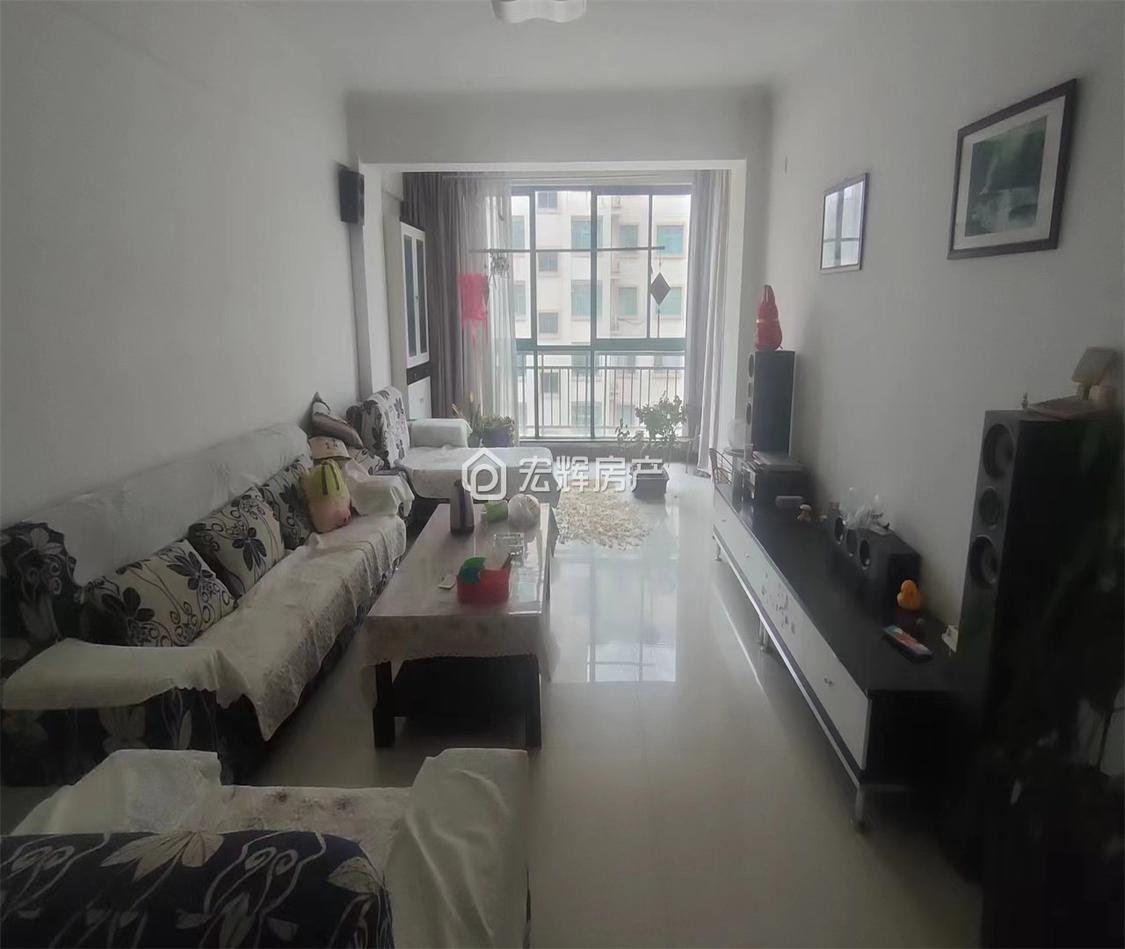 整租·天庆嘉园水云阁