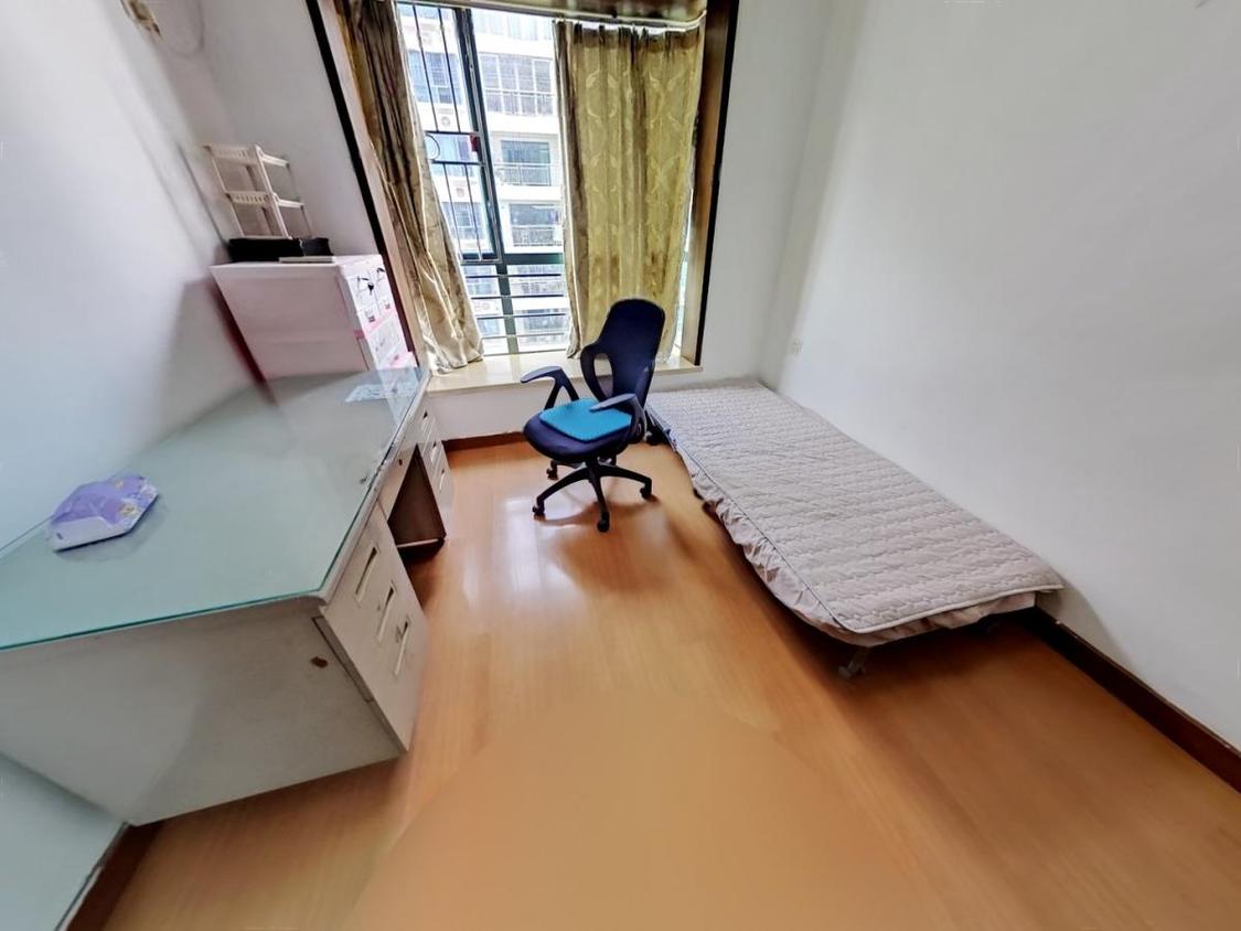 整租·阳光荔景