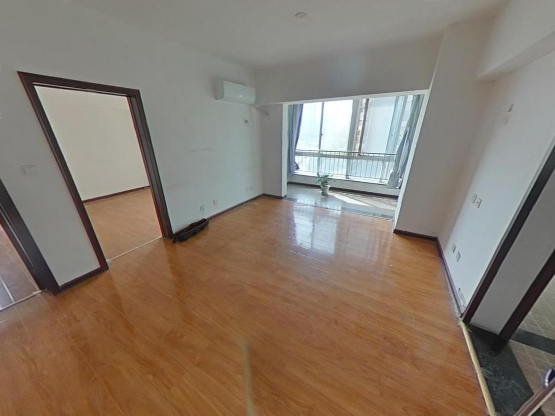 整租·象牙宫寓