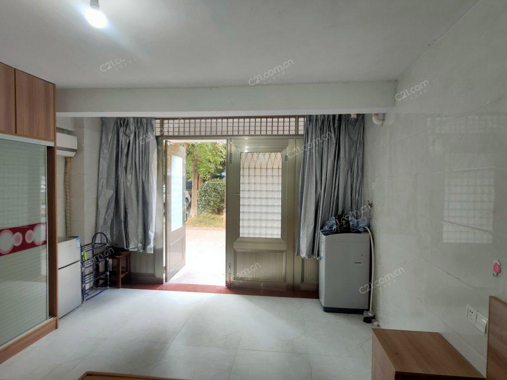 整租·吉润花苑