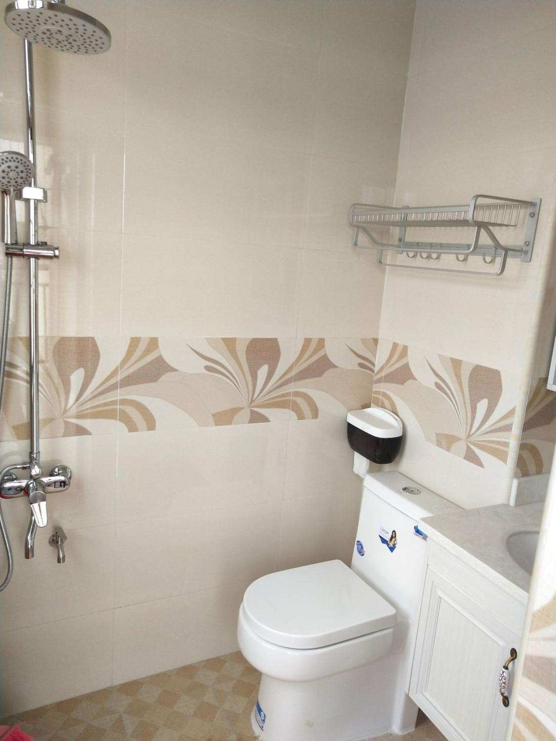 整租·恒祥华苑