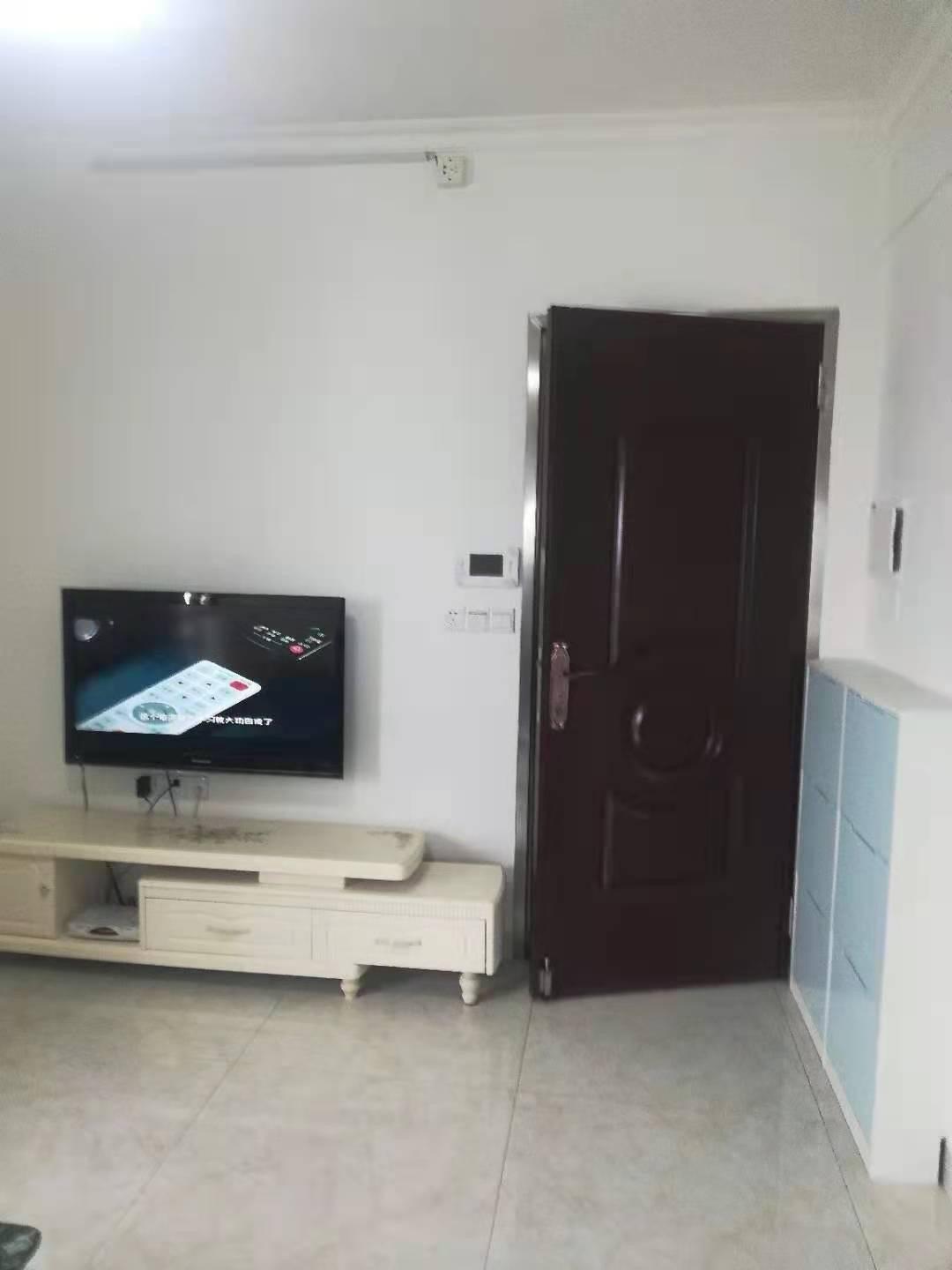 整租·龙腾嘉园