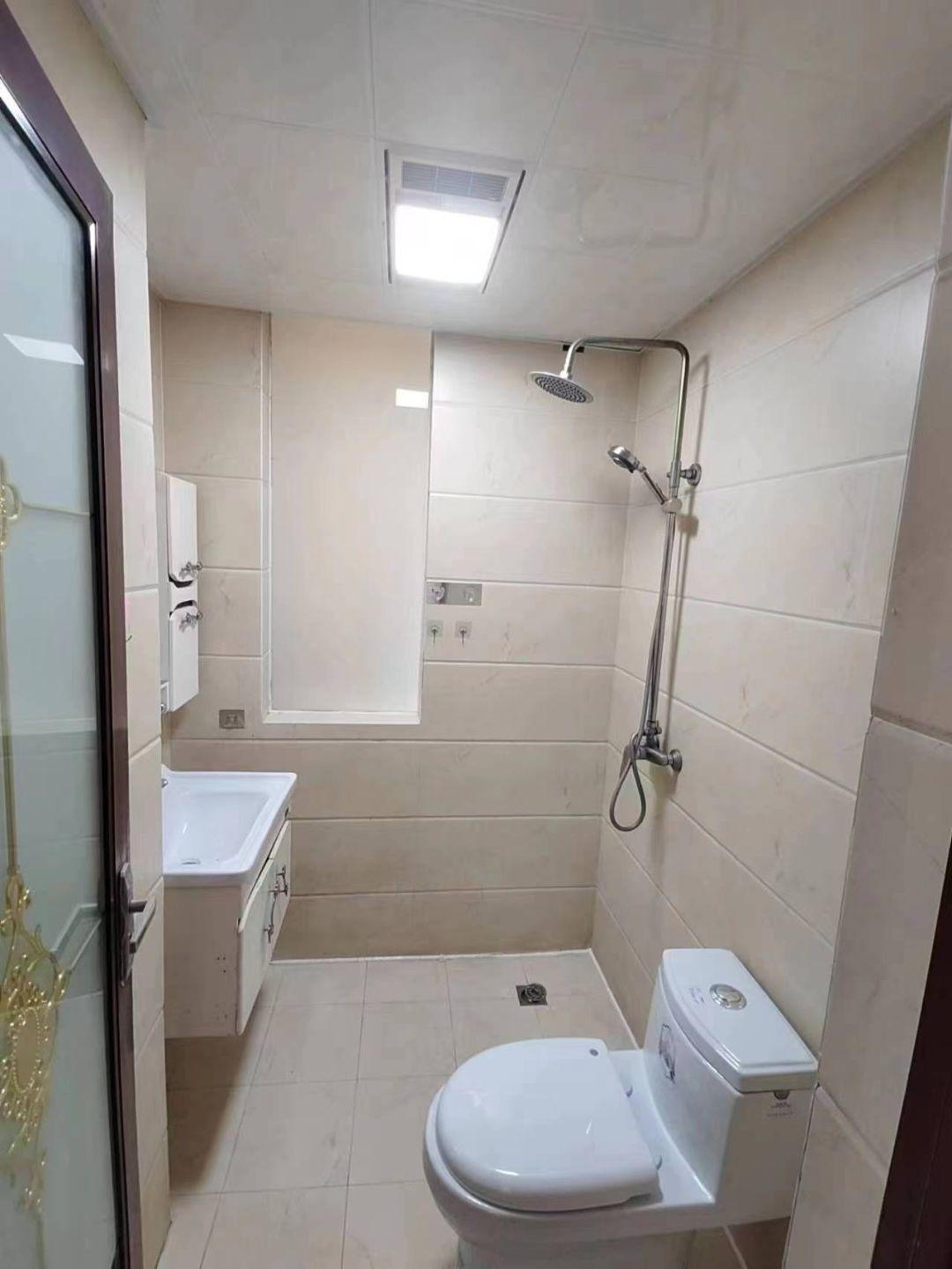 整租·星河御城