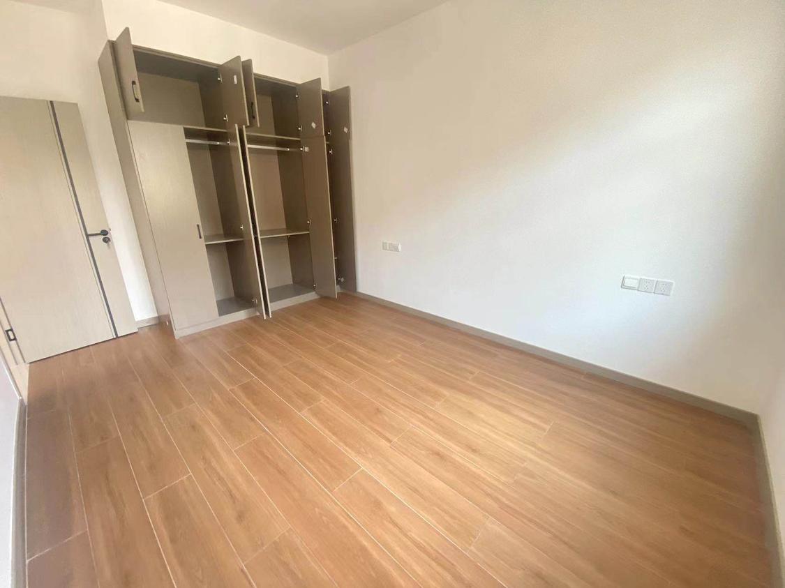 整租·永和一村