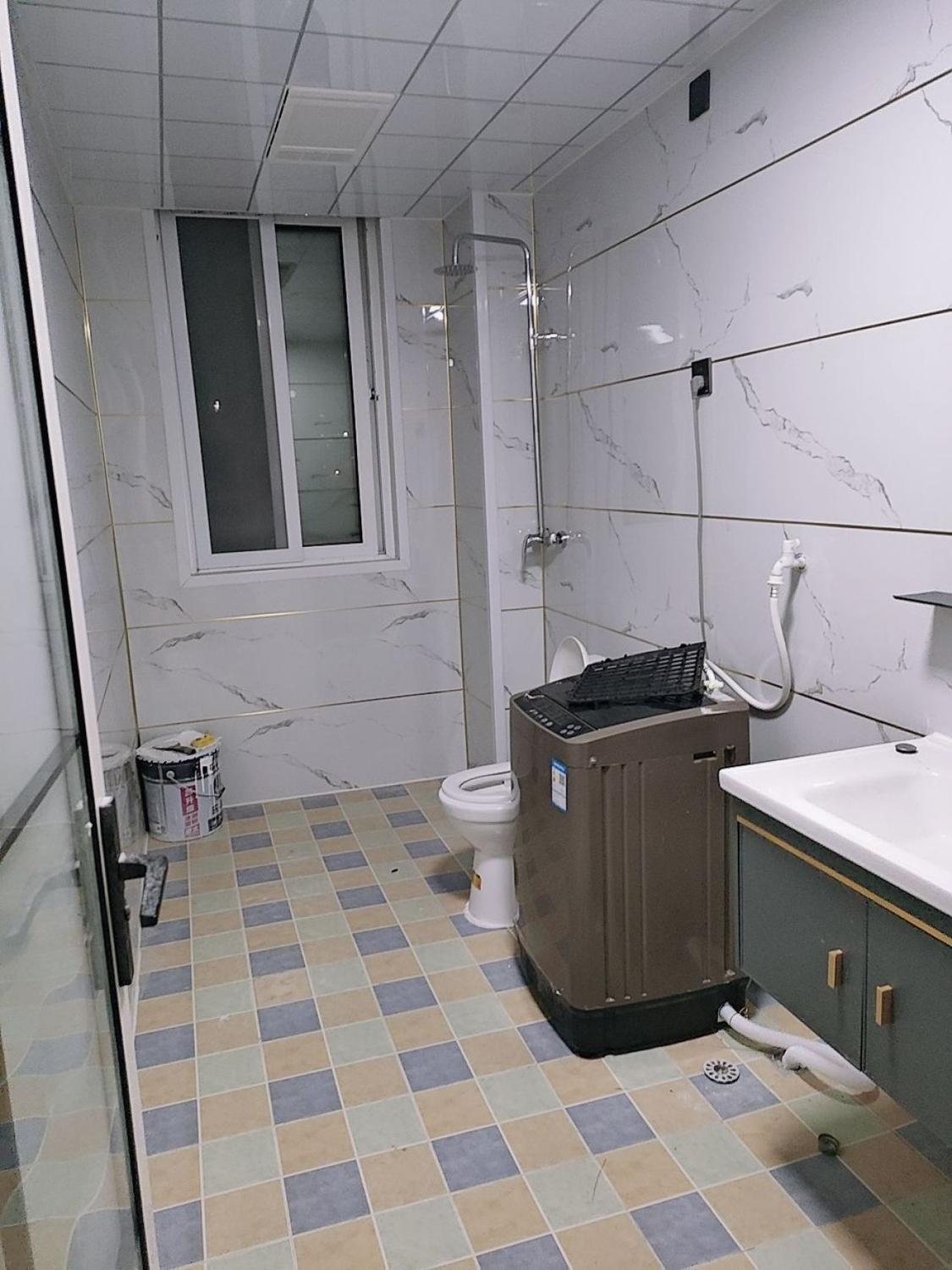 整租·和润卧龙城