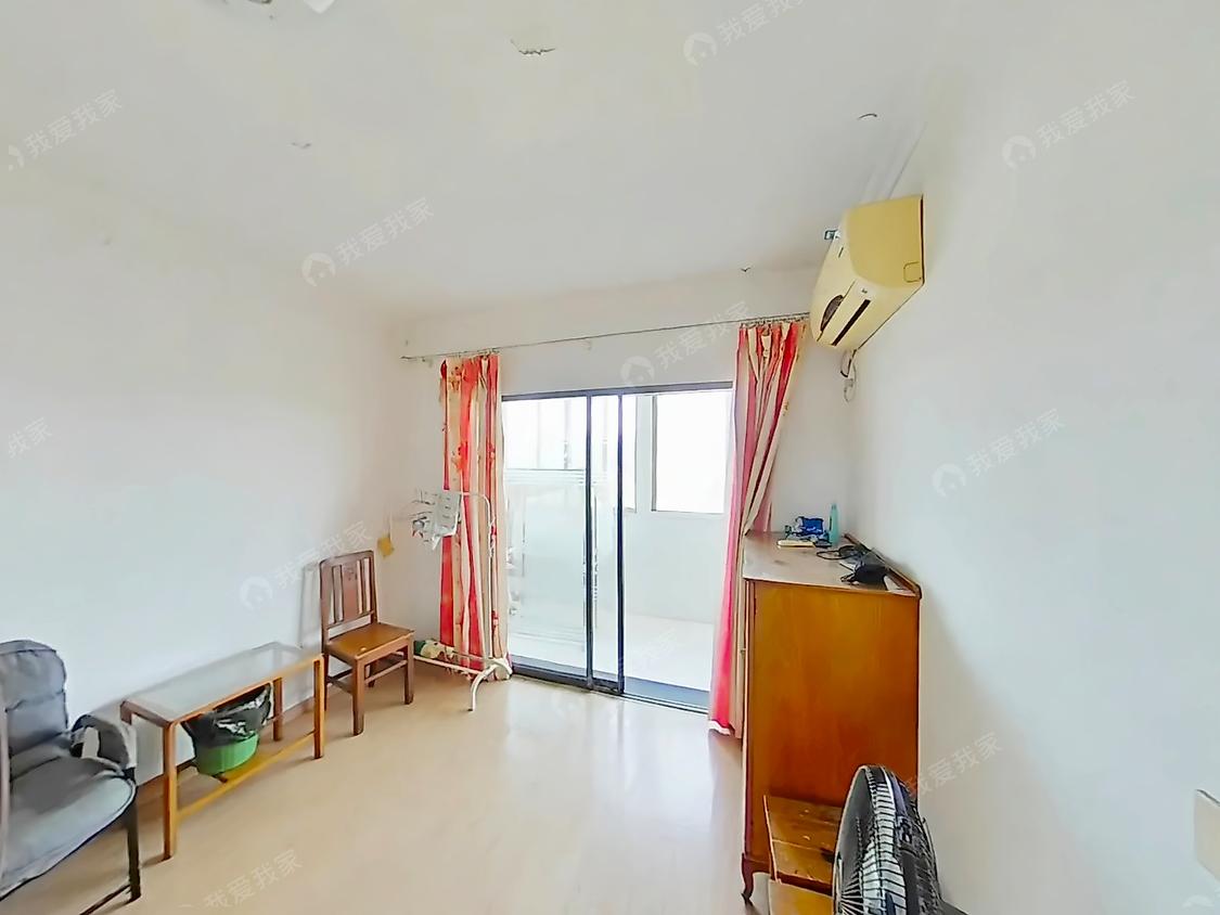 整租·雨花新村(三村)