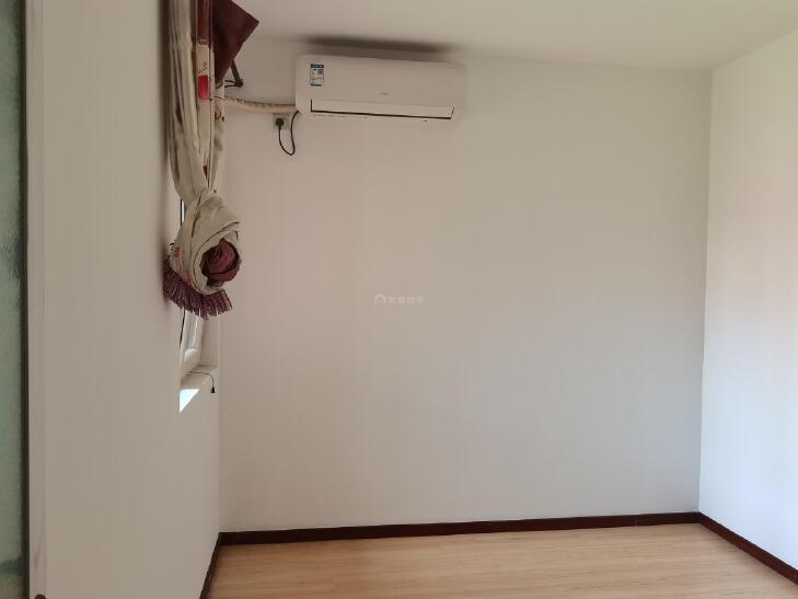 整租·建邦华庭