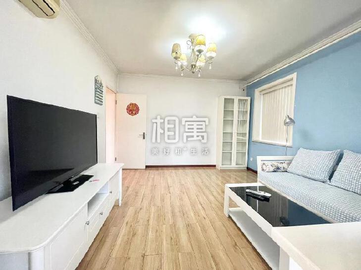 整租·厂洼小区