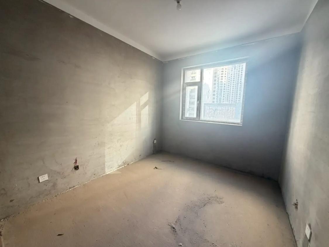 整租·西城名邸