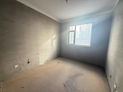 城西海湖新区整租 西城名邸3室2厅/124平/低楼层