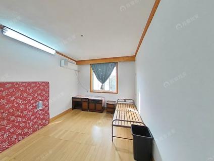 undefined整租·进香河路33号住宅区 3室1厅74.16㎡ | 南北 | 玄武 丹凤街