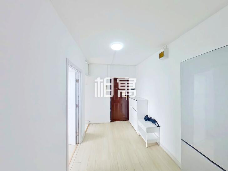 整租·太平桥(中里小区)