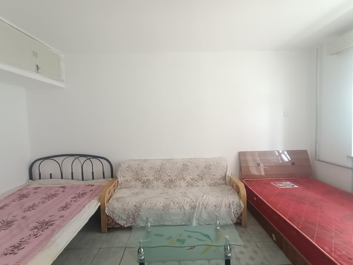 整租·市规划局家属院