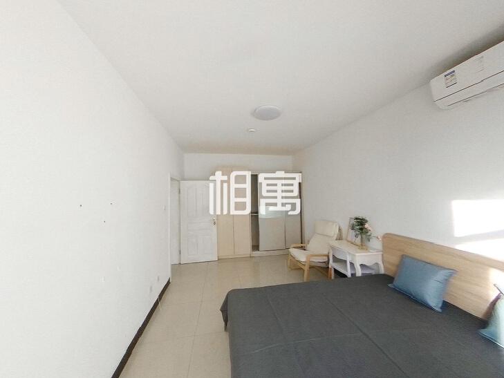 整租·新安中里