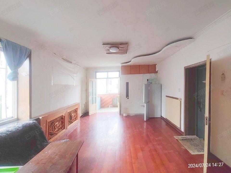 整租·金穗世纪花园