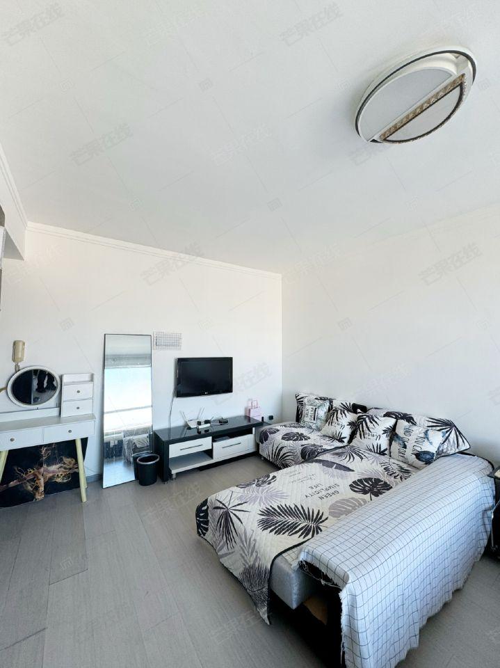 整租·阳光维也纳