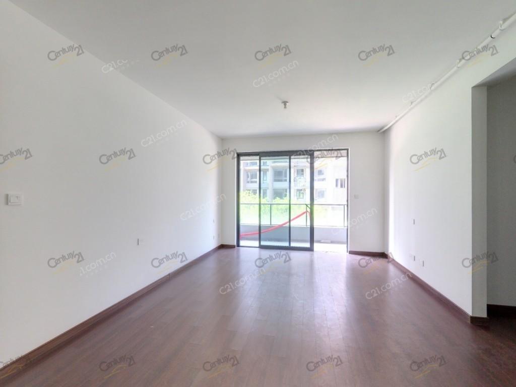 整租·保利天悦