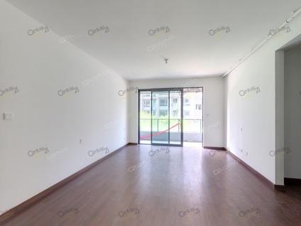 鹿城新城整租 保利天悦4室2厅/135平/低楼层