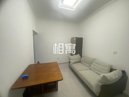 朝阳垡头合租 双合家园(D区)3室1厅/20平/高楼层