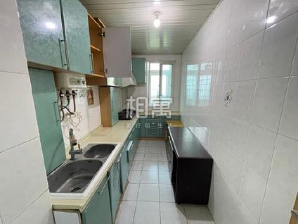 朝阳亚运村小营合租 新都市计划3室1厅/15平/低楼层