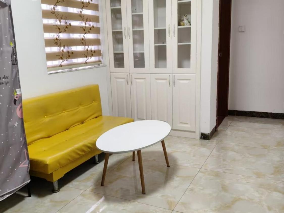 整租·紫辰名苑