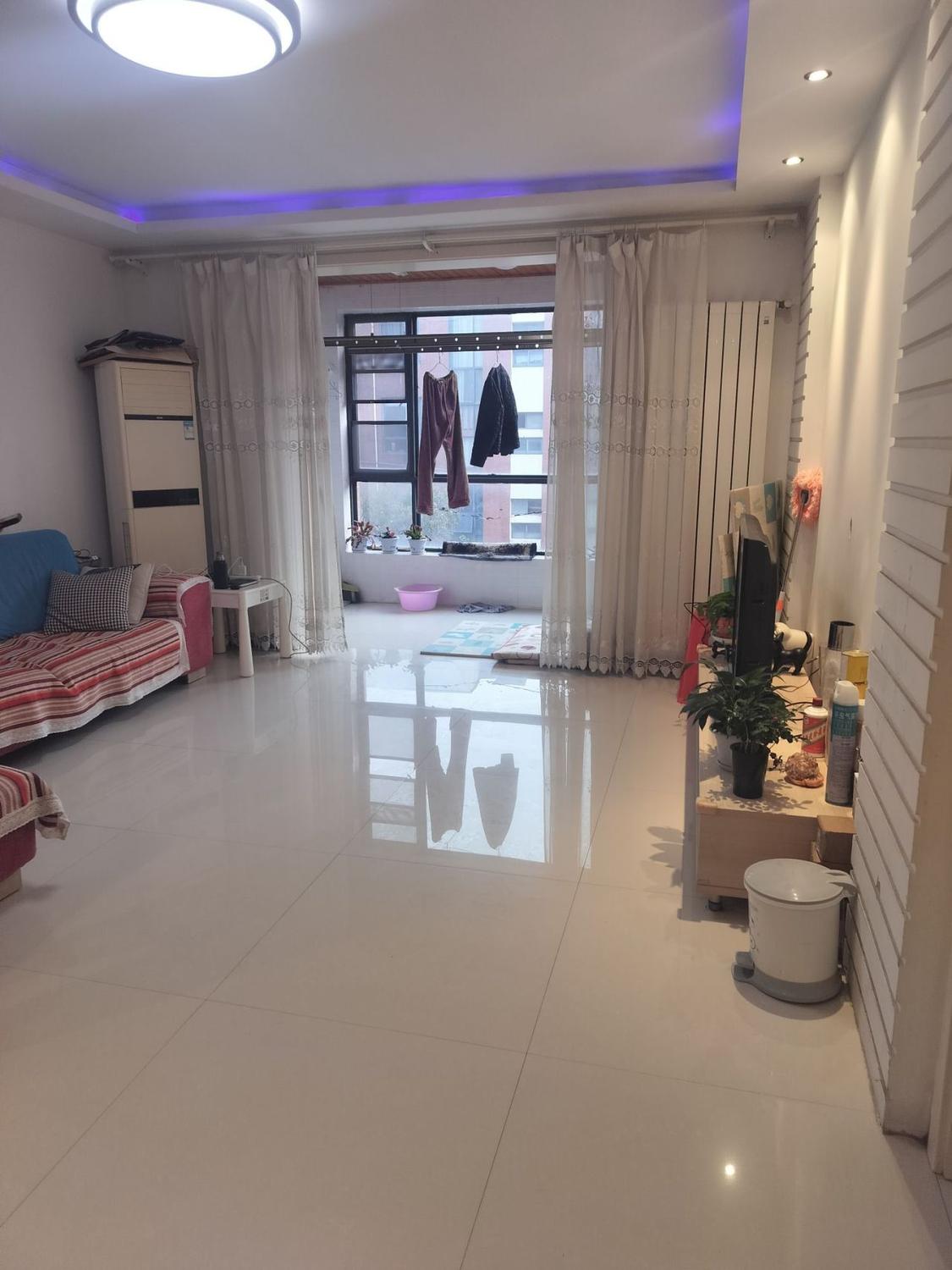 整租·传世经典(一期)