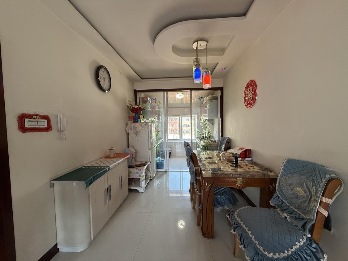 整租·金沙华府