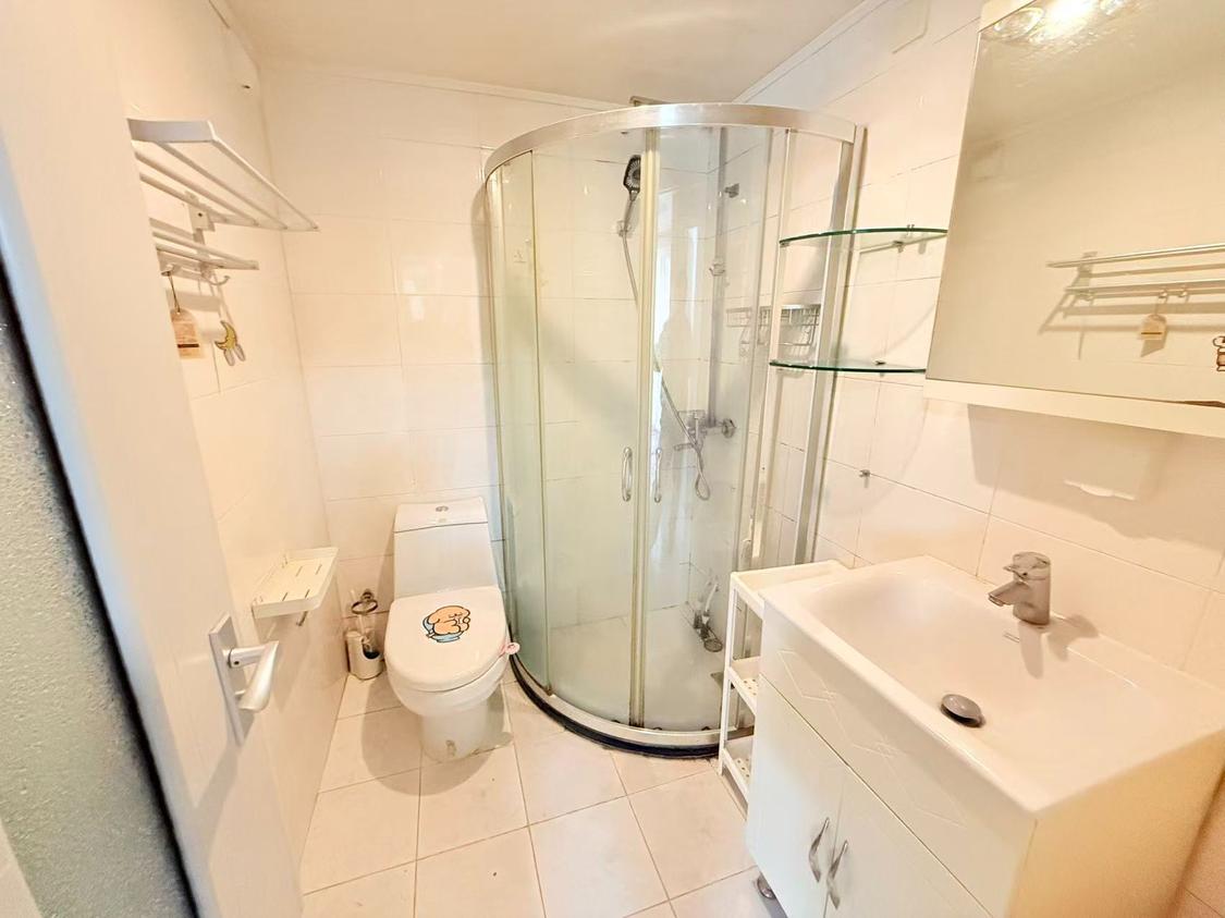 整租·青年汇佳园(小区)