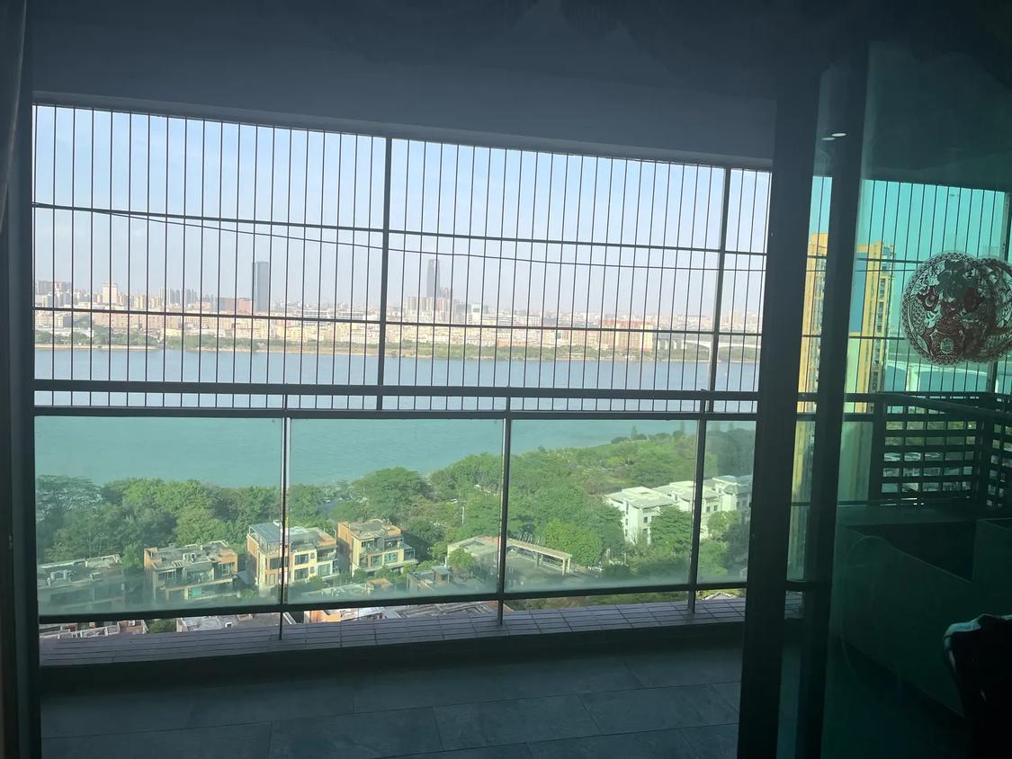 整租·海伦湾(一期)