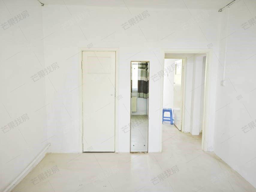 整租·北陵小区