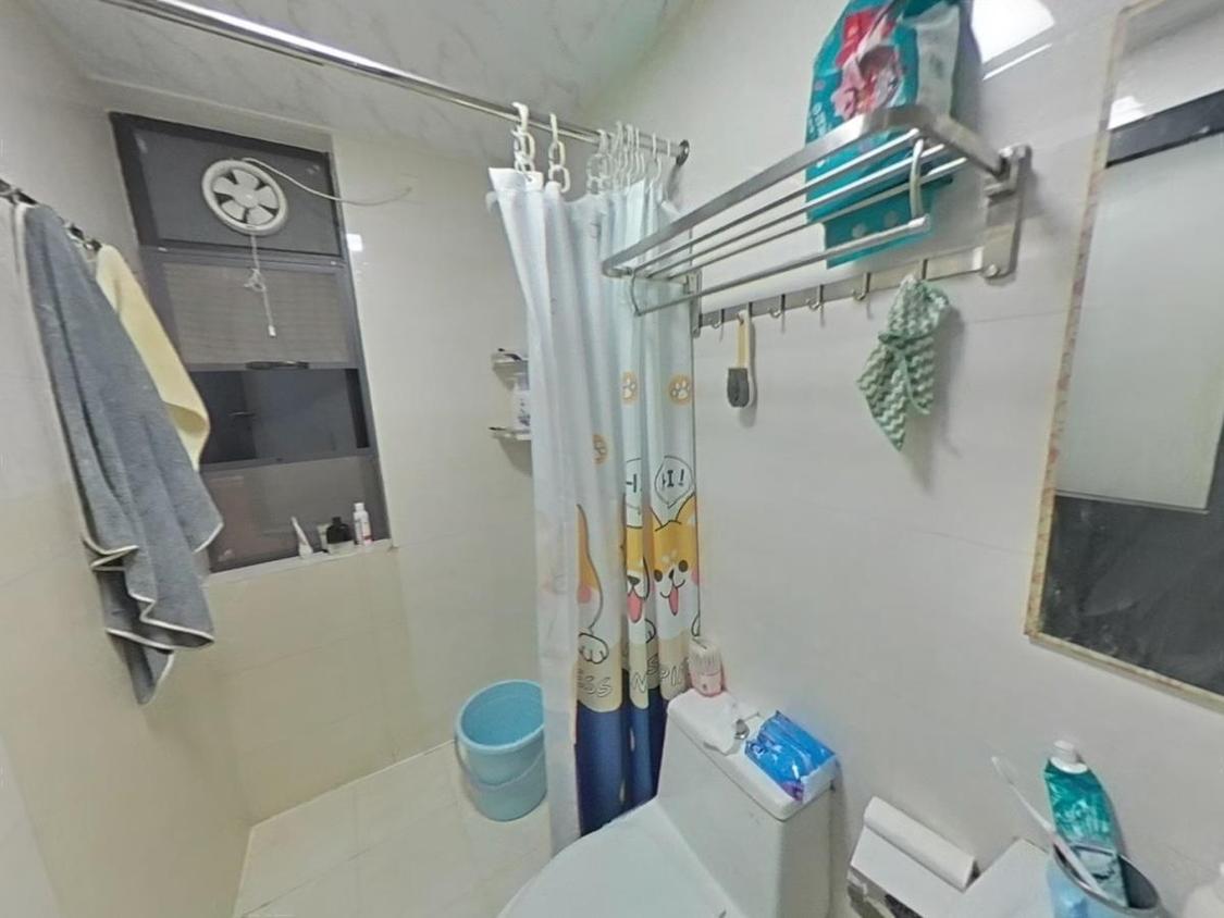 整租·南悦花苑
