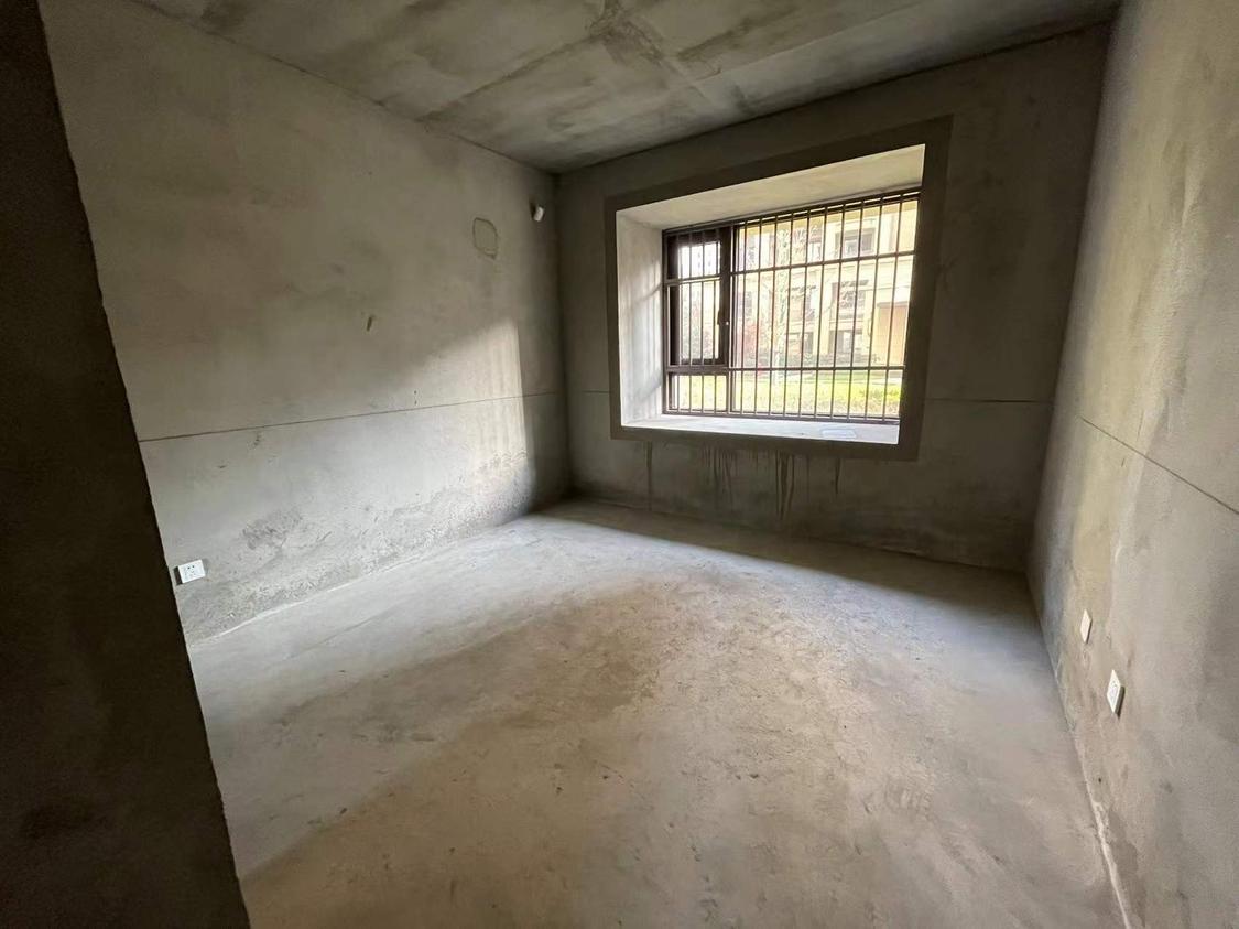 整租·汀海壹品