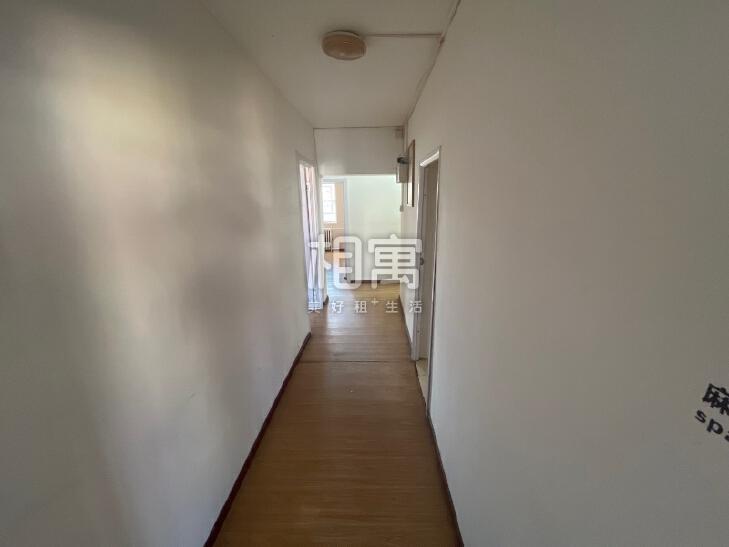 合租·双兴南区