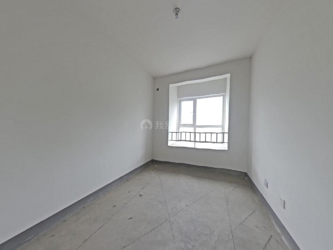 整租·荣盛雨荷苑