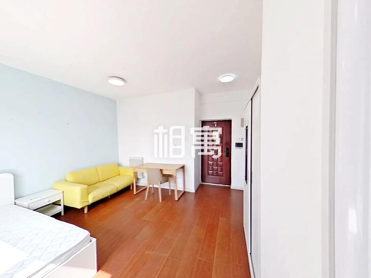 整租·阳光花园