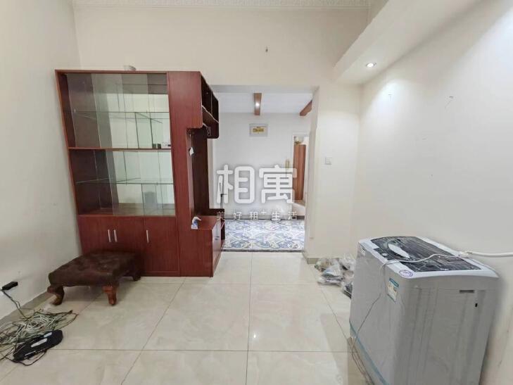 合租·久敬佳园