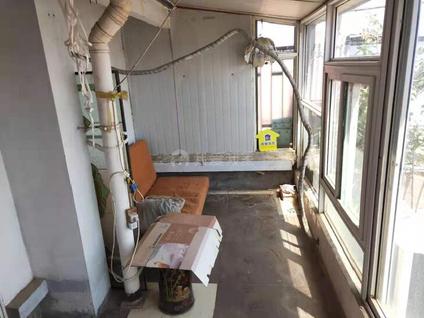 房山阎村整租 腾龙家园3室2厅/148平/高楼层