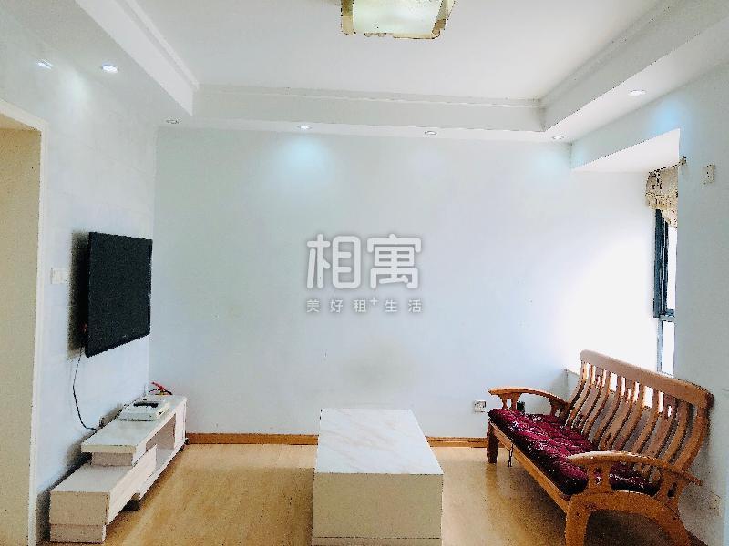 整租·官庄前花园
