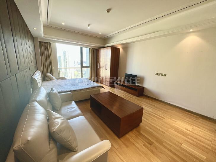 合租·恒大御景湾(西区)