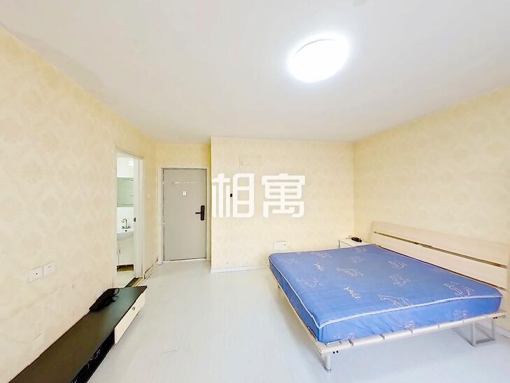 整租·青年汇佳园(小区)