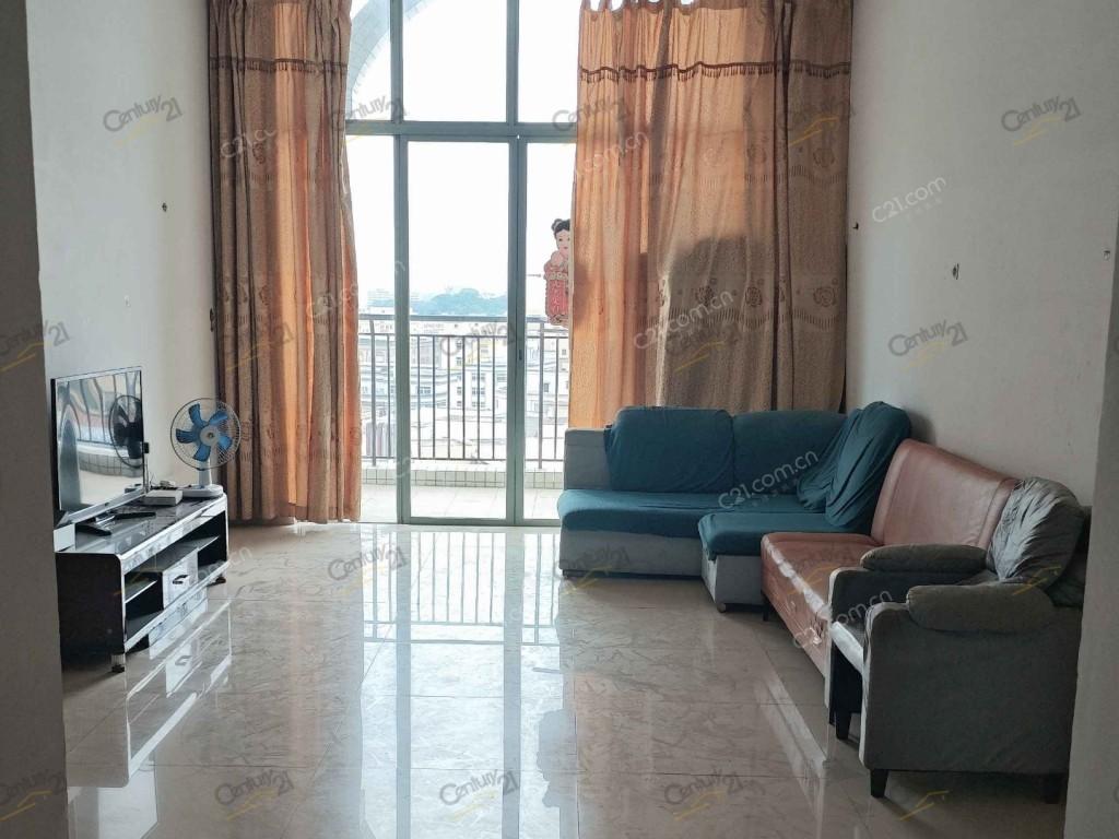 整租·大涌雅居乐豪园